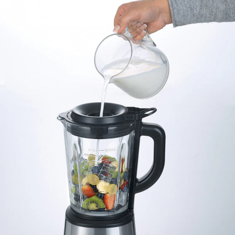 Ariete POWER BLENDER 1200W